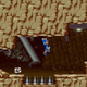 Image for article titled What’s Your Favorite Jump In Video Games?
